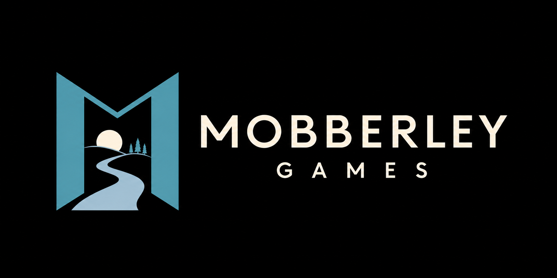 Mobberley Games